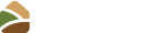 Sticky Logo